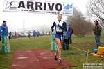 16_01_2011_Paderno_D_Cross_campio_regio_master_foto_Roberto_Mandelli_00155.jpg