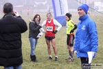 16_01_2011_Paderno_D_Cross_campio_regio_master_foto_Roberto_Mandelli_00156.jpg