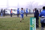 16_01_2011_Paderno_D_Cross_campio_regio_master_foto_Roberto_Mandelli_00157.jpg