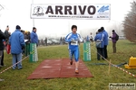 16_01_2011_Paderno_D_Cross_campio_regio_master_foto_Roberto_Mandelli_00159.jpg