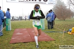 16_01_2011_Paderno_D_Cross_campio_regio_master_foto_Roberto_Mandelli_00163.jpg