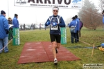 16_01_2011_Paderno_D_Cross_campio_regio_master_foto_Roberto_Mandelli_00166.jpg