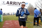 16_01_2011_Paderno_D_Cross_campio_regio_master_foto_Roberto_Mandelli_00167.jpg