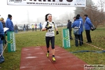 16_01_2011_Paderno_D_Cross_campio_regio_master_foto_Roberto_Mandelli_00174.jpg