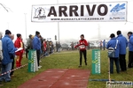 16_01_2011_Paderno_D_Cross_campio_regio_master_foto_Roberto_Mandelli_00176.jpg