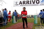 16_01_2011_Paderno_D_Cross_campio_regio_master_foto_Roberto_Mandelli_00177.jpg