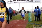 16_01_2011_Paderno_D_Cross_campio_regio_master_foto_Roberto_Mandelli_00180.jpg