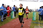 16_01_2011_Paderno_D_Cross_campio_regio_master_foto_Roberto_Mandelli_00182.jpg