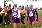 16_01_2011_Paderno_D_Cross_campio_regio_master_foto_Roberto_Mandelli_00185.jpg