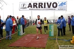 16_01_2011_Paderno_D_Cross_campio_regio_master_foto_Roberto_Mandelli_00186.jpg