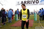 16_01_2011_Paderno_D_Cross_campio_regio_master_foto_Roberto_Mandelli_00187.jpg