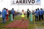 16_01_2011_Paderno_D_Cross_campio_regio_master_foto_Roberto_Mandelli_00192.jpg