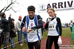 16_01_2011_Paderno_D_Cross_campio_regio_master_foto_Roberto_Mandelli_00204.jpg