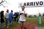 16_01_2011_Paderno_D_Cross_campio_regio_master_foto_Roberto_Mandelli_00207.jpg