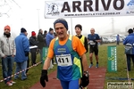 16_01_2011_Paderno_D_Cross_campio_regio_master_foto_Roberto_Mandelli_00208.jpg