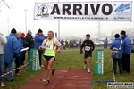 16_01_2011_Paderno_D_Cross_campio_regio_master_foto_Roberto_Mandelli_00210.jpg