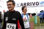 16_01_2011_Paderno_D_Cross_campio_regio_master_foto_Roberto_Mandelli_00211.jpg