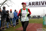16_01_2011_Paderno_D_Cross_campio_regio_master_foto_Roberto_Mandelli_00214.jpg