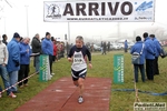 16_01_2011_Paderno_D_Cross_campio_regio_master_foto_Roberto_Mandelli_00215.jpg