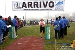 16_01_2011_Paderno_D_Cross_campio_regio_master_foto_Roberto_Mandelli_00216.jpg
