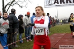 16_01_2011_Paderno_D_Cross_campio_regio_master_foto_Roberto_Mandelli_00219.jpg