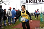 16_01_2011_Paderno_D_Cross_campio_regio_master_foto_Roberto_Mandelli_00220.jpg