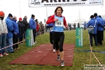 16_01_2011_Paderno_D_Cross_campio_regio_master_foto_Roberto_Mandelli_00221.jpg