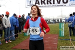 16_01_2011_Paderno_D_Cross_campio_regio_master_foto_Roberto_Mandelli_00222.jpg
