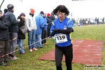 16_01_2011_Paderno_D_Cross_campio_regio_master_foto_Roberto_Mandelli_00223.jpg