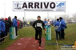 16_01_2011_Paderno_D_Cross_campio_regio_master_foto_Roberto_Mandelli_00224.jpg