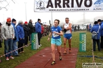 16_01_2011_Paderno_D_Cross_campio_regio_master_foto_Roberto_Mandelli_00225.jpg