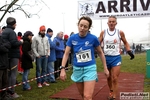 16_01_2011_Paderno_D_Cross_campio_regio_master_foto_Roberto_Mandelli_00226.jpg