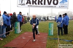 16_01_2011_Paderno_D_Cross_campio_regio_master_foto_Roberto_Mandelli_00227.jpg