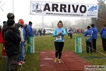 16_01_2011_Paderno_D_Cross_campio_regio_master_foto_Roberto_Mandelli_00228.jpg
