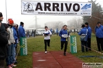16_01_2011_Paderno_D_Cross_campio_regio_master_foto_Roberto_Mandelli_00229.jpg