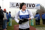 16_01_2011_Paderno_D_Cross_campio_regio_master_foto_Roberto_Mandelli_00231.jpg