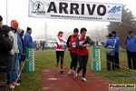 16_01_2011_Paderno_D_Cross_campio_regio_master_foto_Roberto_Mandelli_00232.jpg