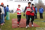 16_01_2011_Paderno_D_Cross_campio_regio_master_foto_Roberto_Mandelli_00233.jpg