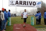 16_01_2011_Paderno_D_Cross_campio_regio_master_foto_Roberto_Mandelli_00235.jpg
