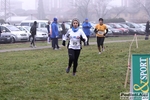 16_01_2011_Paderno_D_Cross_campio_regio_master_foto_Roberto_Mandelli_00237.jpg
