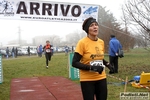 16_01_2011_Paderno_D_Cross_campio_regio_master_foto_Roberto_Mandelli_00240.jpg