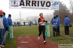 16_01_2011_Paderno_D_Cross_campio_regio_master_foto_Roberto_Mandelli_00241.jpg