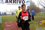16_01_2011_Paderno_D_Cross_campio_regio_master_foto_Roberto_Mandelli_00243.jpg