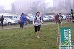 16_01_2011_Paderno_D_Cross_campio_regio_master_foto_Roberto_Mandelli_00247.jpg