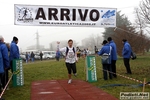 16_01_2011_Paderno_D_Cross_campio_regio_master_foto_Roberto_Mandelli_00248.jpg