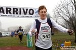 16_01_2011_Paderno_D_Cross_campio_regio_master_foto_Roberto_Mandelli_00250.jpg