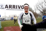 16_01_2011_Paderno_D_Cross_campio_regio_master_foto_Roberto_Mandelli_00254.jpg