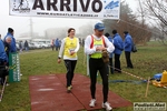 16_01_2011_Paderno_D_Cross_campio_regio_master_foto_Roberto_Mandelli_00256.jpg