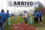 16_01_2011_Paderno_D_Cross_campio_regio_master_foto_Roberto_Mandelli_00260.jpg