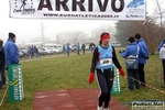 16_01_2011_Paderno_D_Cross_campio_regio_master_foto_Roberto_Mandelli_00262.jpg